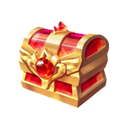 Bách Ngọc Rương.png