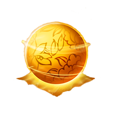 Truyền Công Đan.png