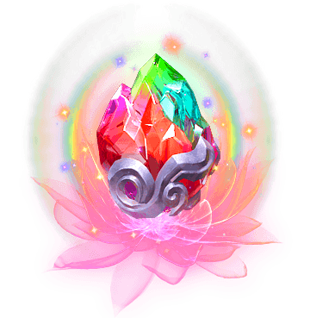 Thiên Tiên Thạch.png