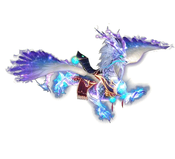 Hiên Viên Kỳ Long.gif