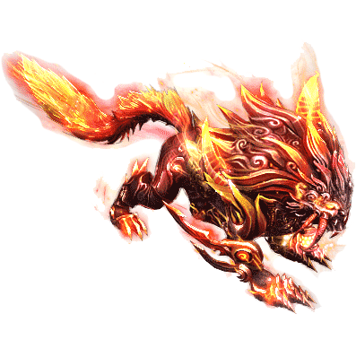 Liệt Linh Sát.gif