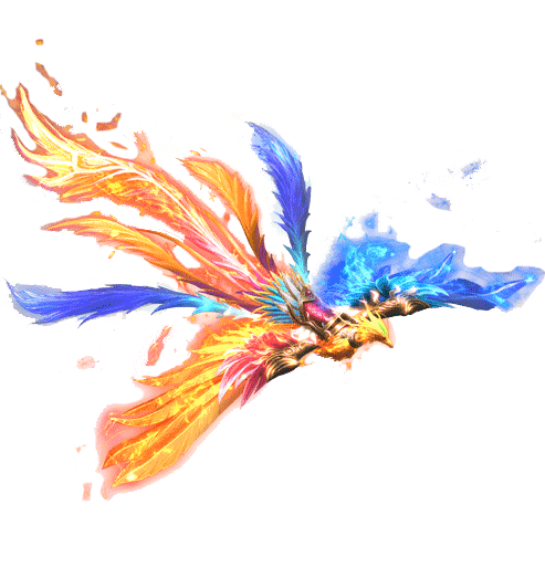 Băng Hỏa Thiên Tước.gif