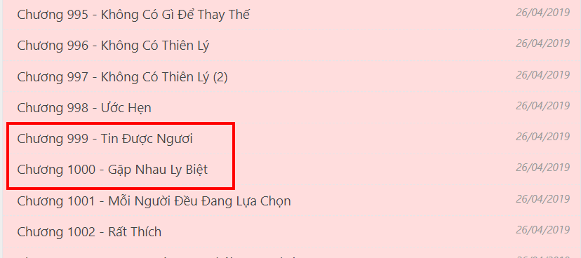 tranh bá thiên hạ.png