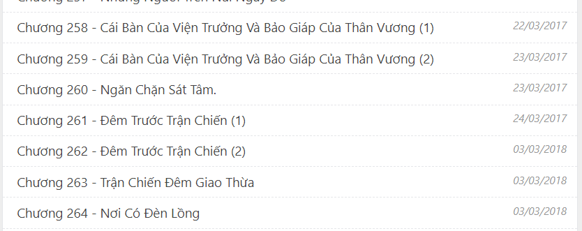 nguồn.png