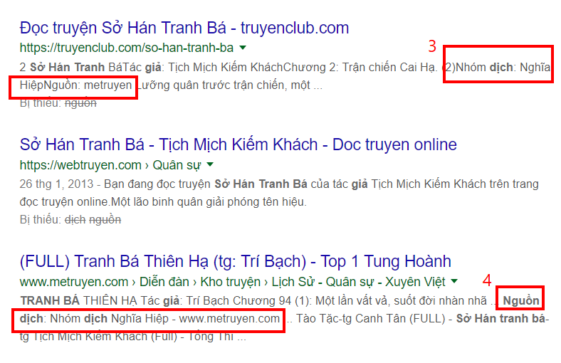 nguồn2.png