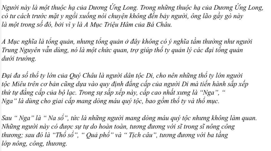 dạ thiên tử q6 c1 (1).png