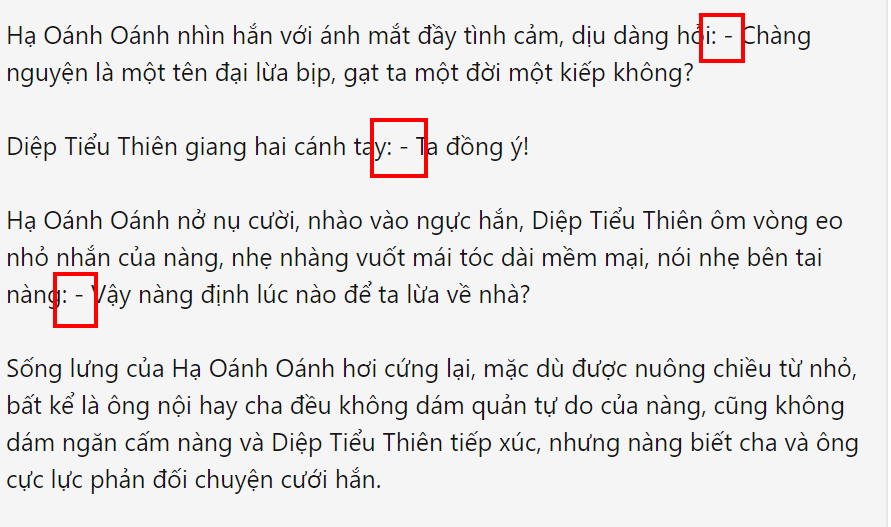 dạ thiêntu1.png