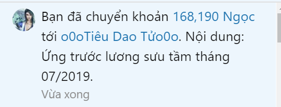 ứng truwocs lương at.png
