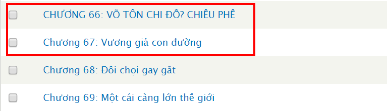 lỗi lôi 2.png