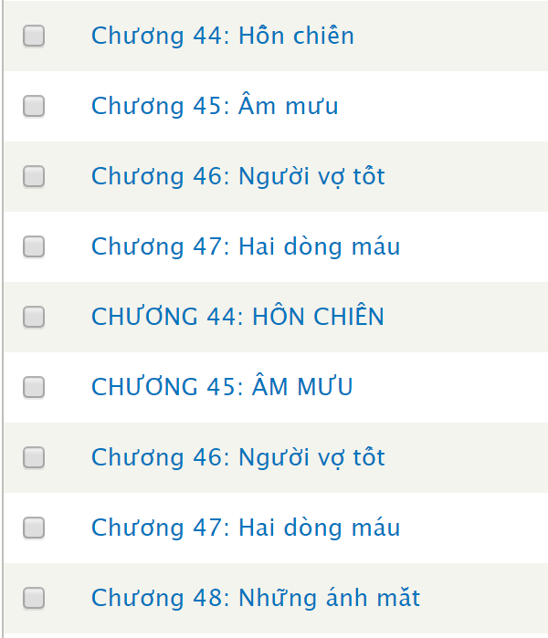 lỗi truyencuoi.png