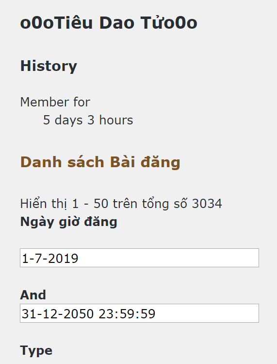 ứng lương st.png