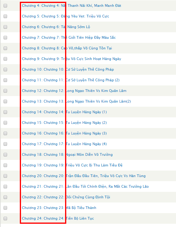 lỗi tên chương.png