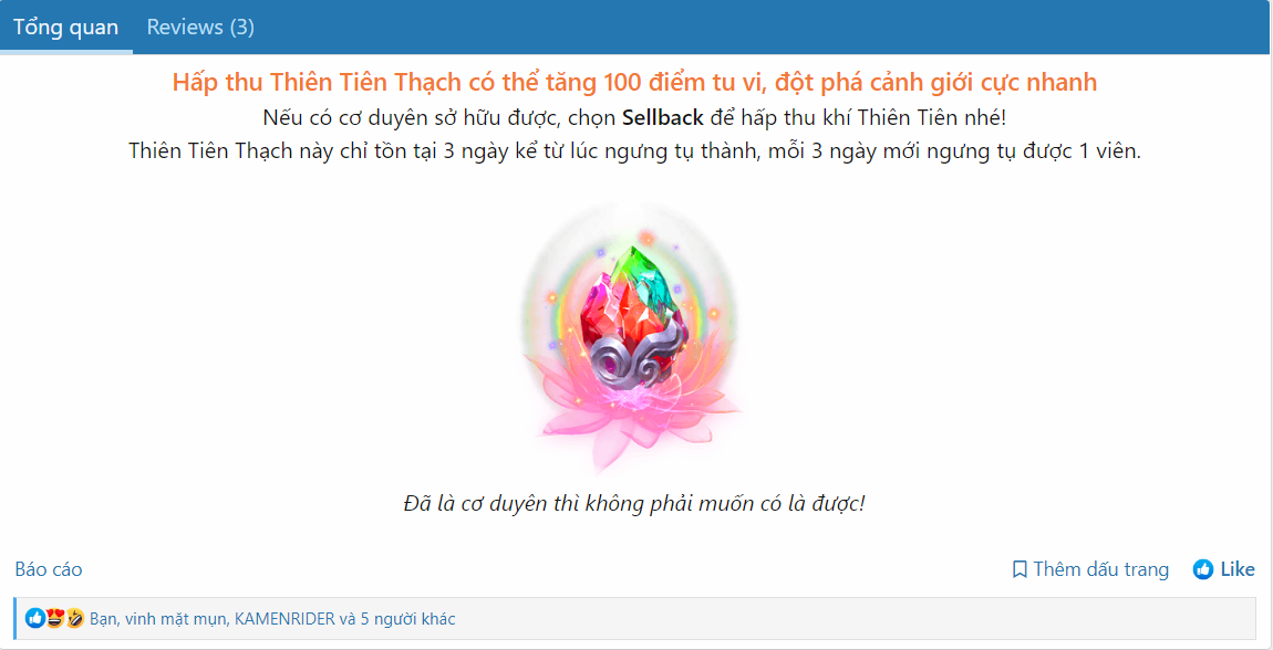 tiên thiên thạch.png