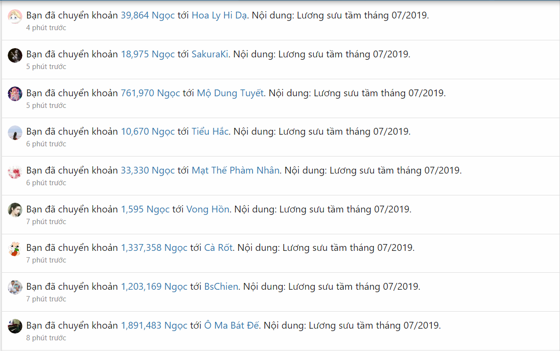 trả lương 07.png