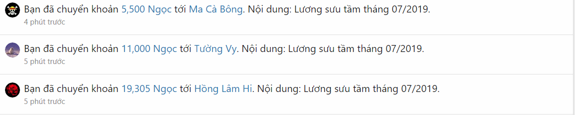 trả lướngt07.png