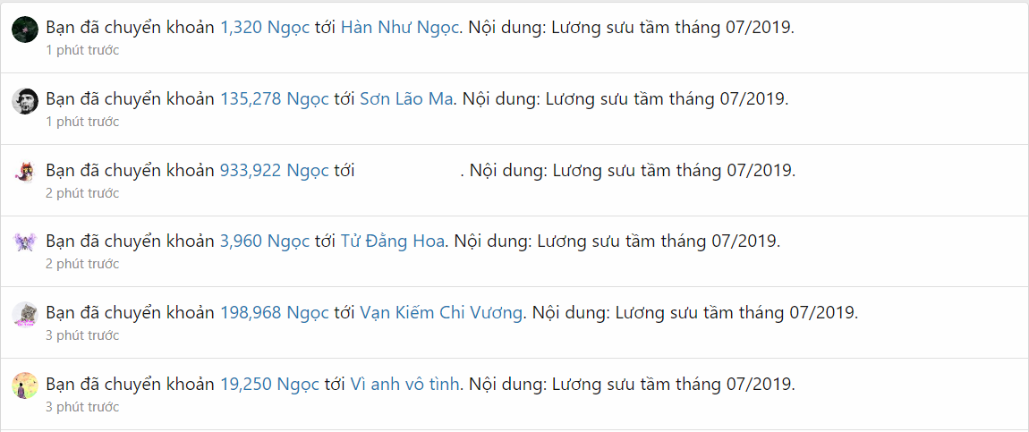 trả lương st 07.png
