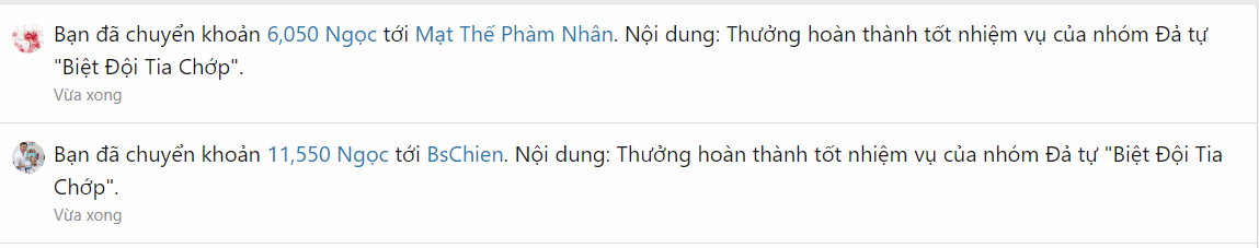 thưởng đả tự 07.png