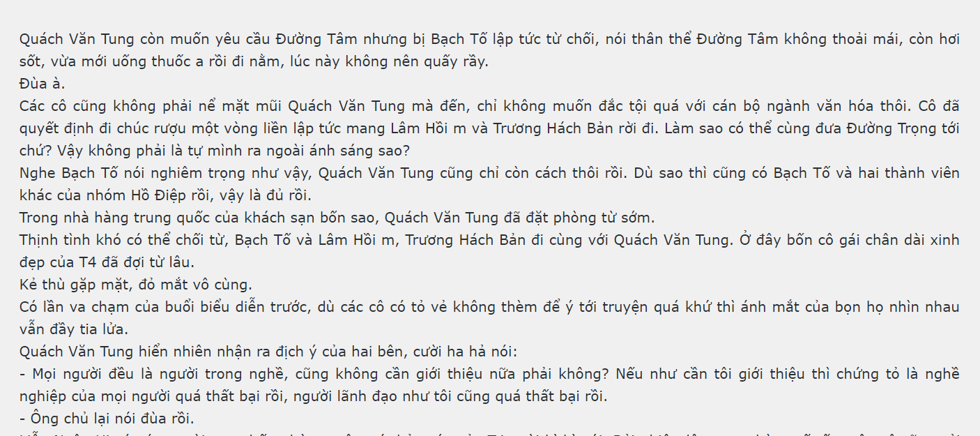 lỗi cách dòng.png