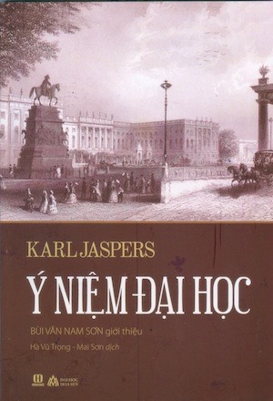 Ý Niệm Đại Học.jpg