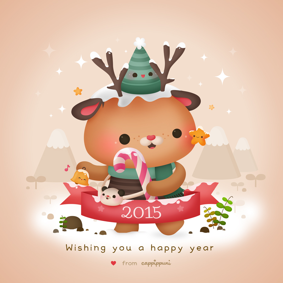 happy_new_year_2015_by_cappippuni-d8c77pl.jpg