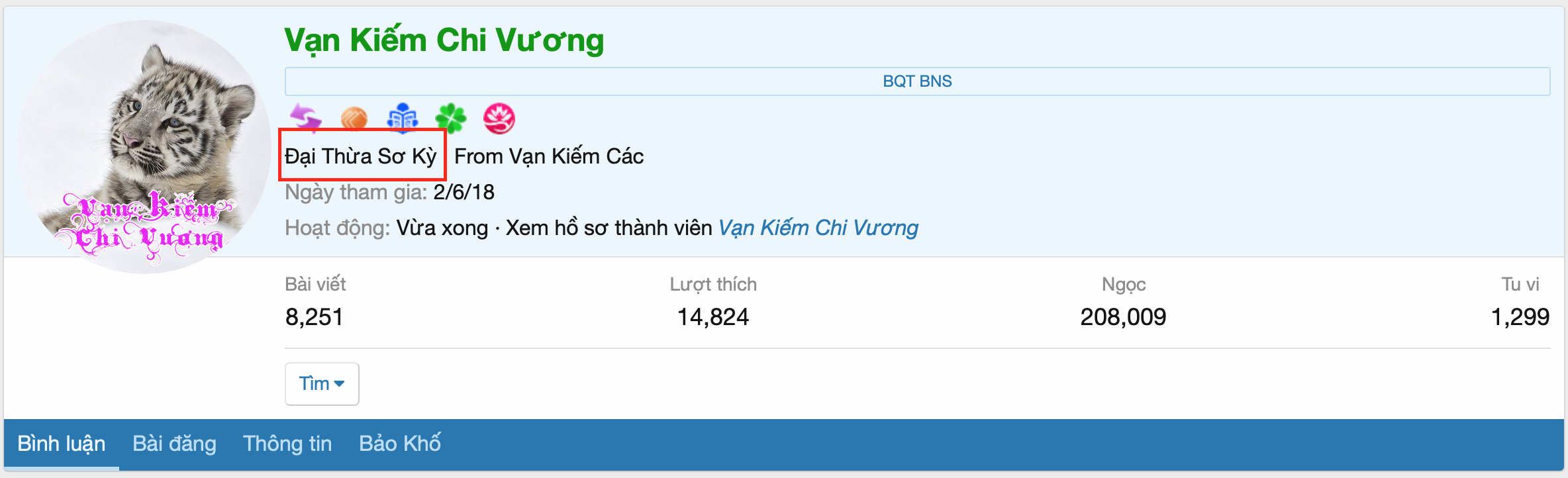 Screen Shot 2019-08-04 at 20.54.41.png