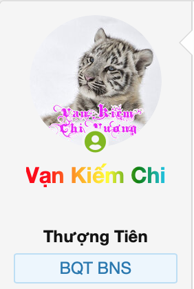 Screen Shot 2019-08-04 at 21.37.46.png