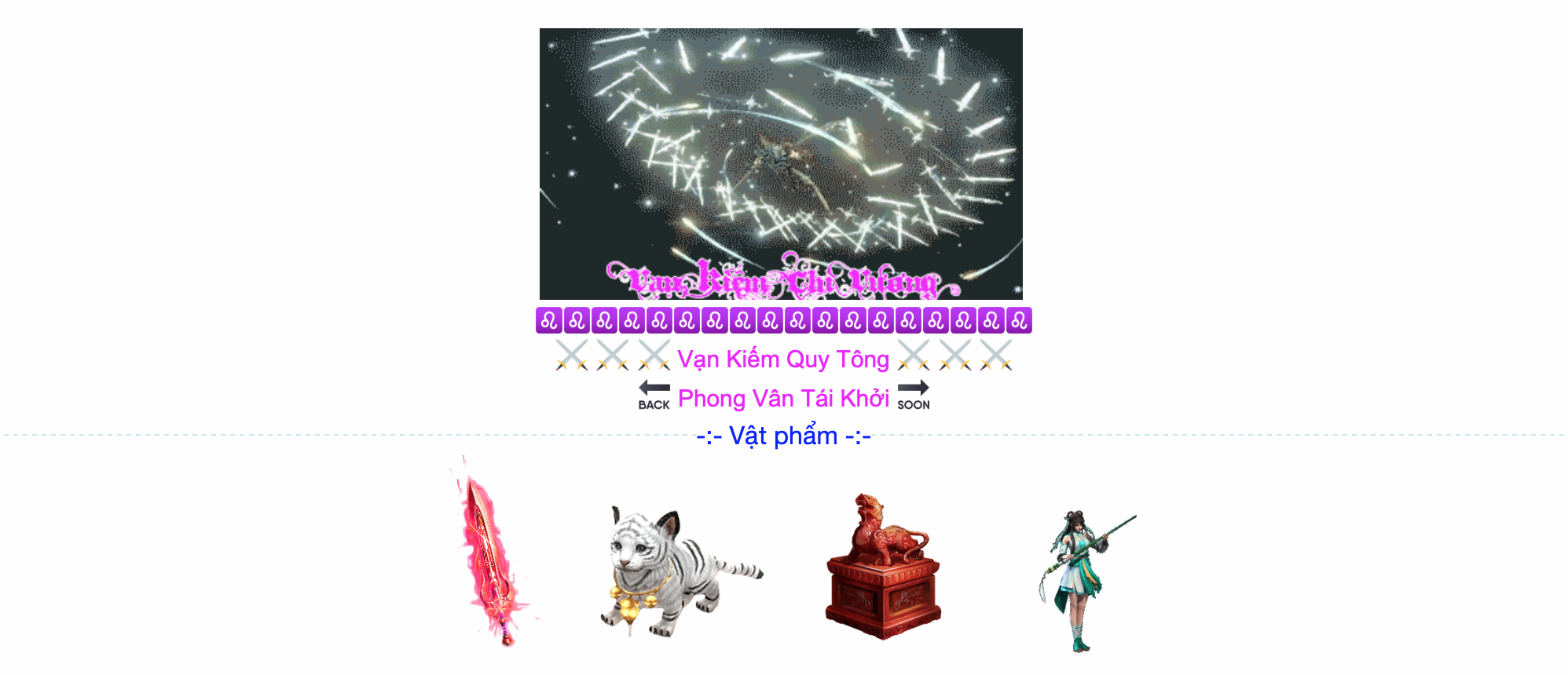 Screen Shot 2019-08-05 at 23.03.30.png