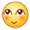 cuoi-copy.png