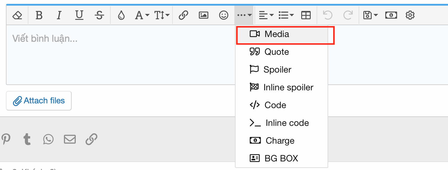 Screen Shot 2019-08-07 at 15.21.57.png