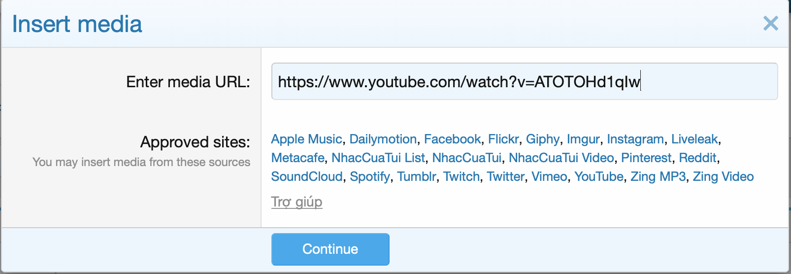 Screen Shot 2019-08-07 at 15.22.32.png