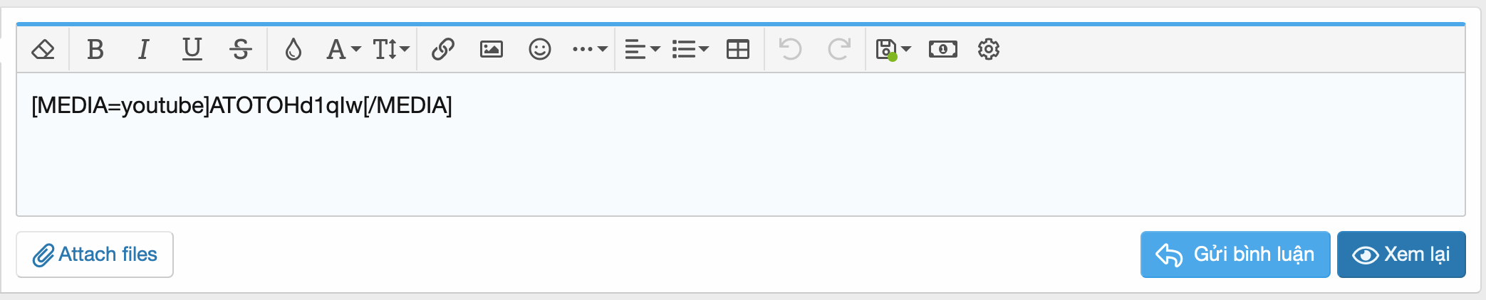 Screen Shot 2019-08-07 at 15.22.45.png