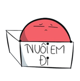 Nuôi Em Đi.png