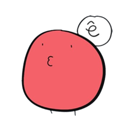 Ê Nói Nghe Nè.png