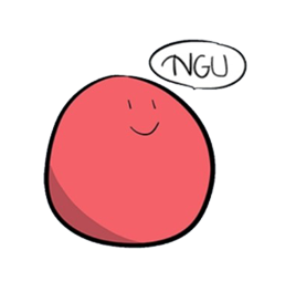 Bổ Sung I-Ốt Nha.png