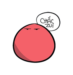 Chắc Zui.png