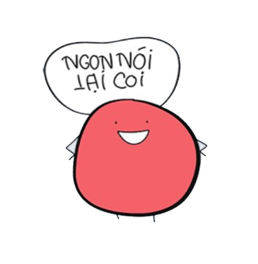 Ngon Nói Lại Coi.png
