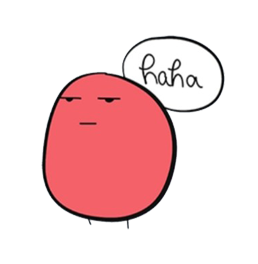 HaHa.png
