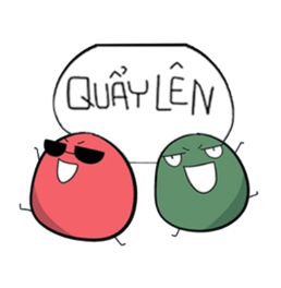 Quẩy Lên.png