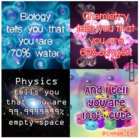 Science.PNG