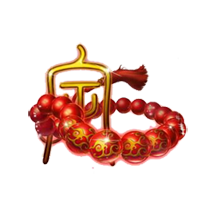 Thiên Lộc Tràng Châu.png