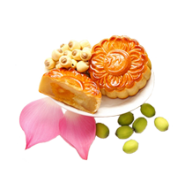 Bánh Trung Thu.png