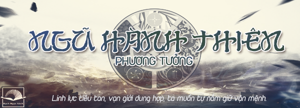 ngũ hành thiên size1.png