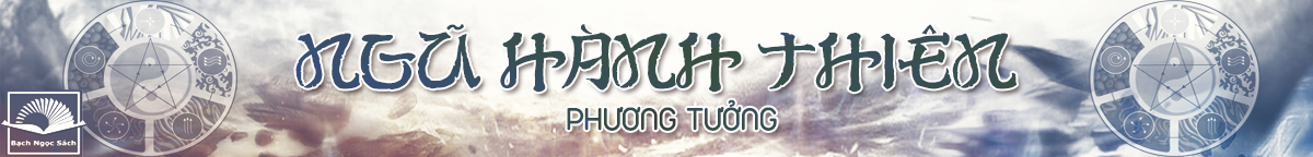 NGŨ HÀNH THIÊN SIZE2.png