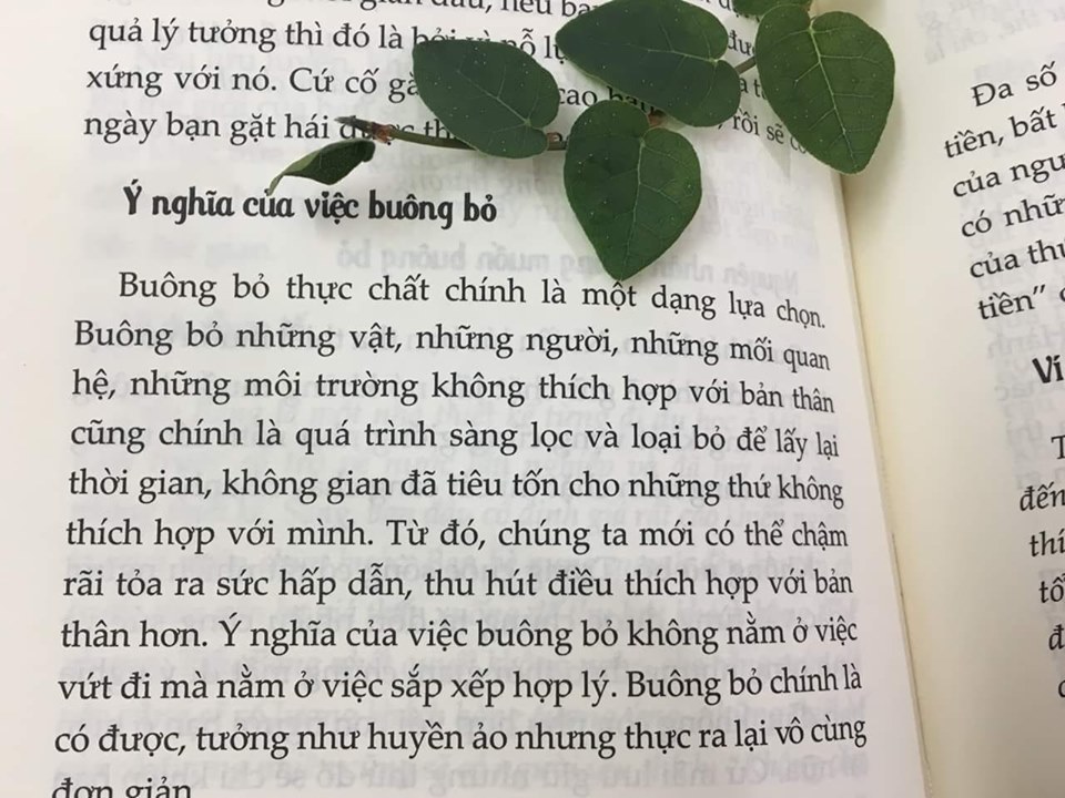phụ nữ khí chất.jpg