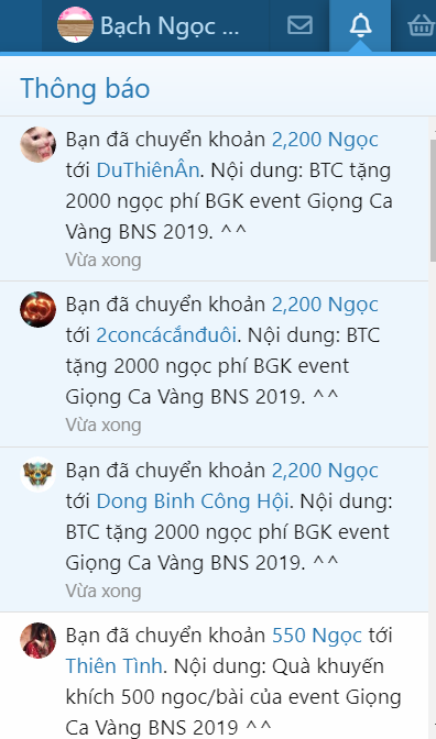 ngọc bgk.png