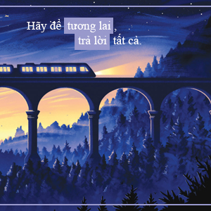 hãy để tương lai.jpg