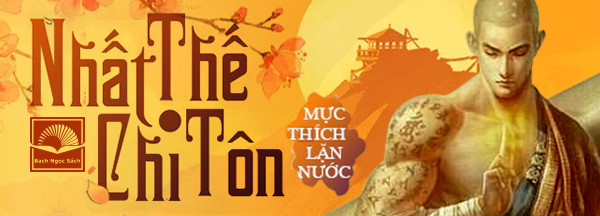 NhatTheChiTon 600x216.png