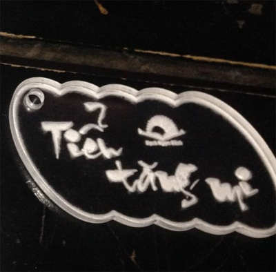 CT-Moc Khoa Hoai Niem.png