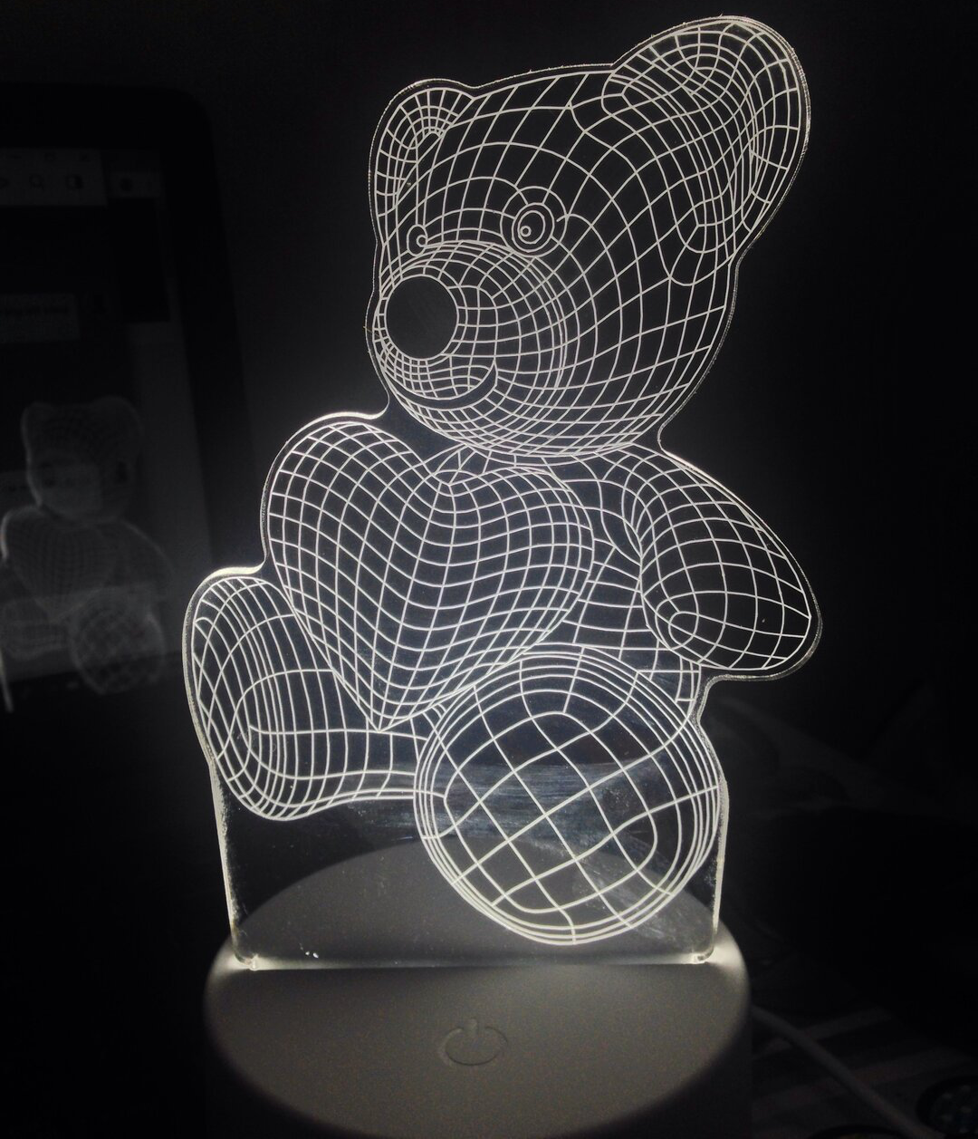 CT- Hung Quang Tien Khi.png