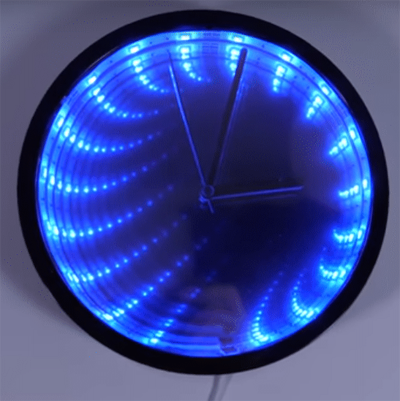 CT- Bao Luan Thoi Gian.png